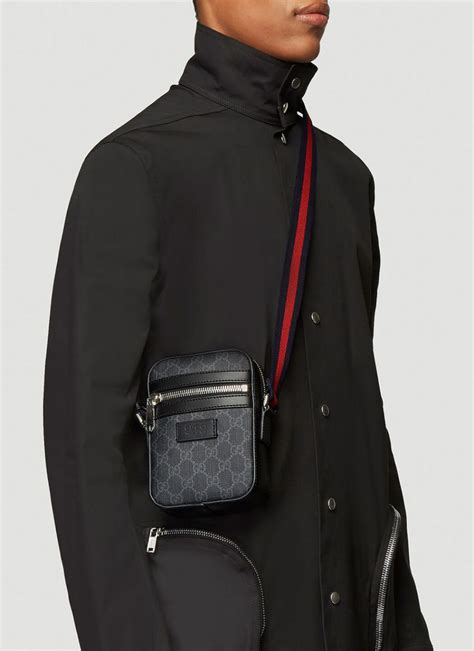 men like to buy at gucci|men's luxury Gucci.